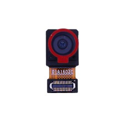 Cámera Frontal Xiaomi Redmi Note 13 Pro Plus 5G Cámera Frontal Xiaomi Redmi Note 13 Pro Plus 5G